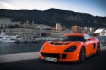 Melkus RS2000 GTS 2011 года